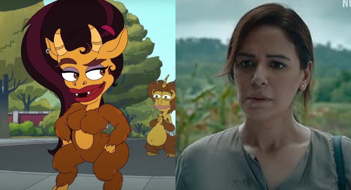 netflix-movies-and-new-web-series-schedule-this-week-october-1622-big-mouth-7-kaala-paani-latest-ott-news